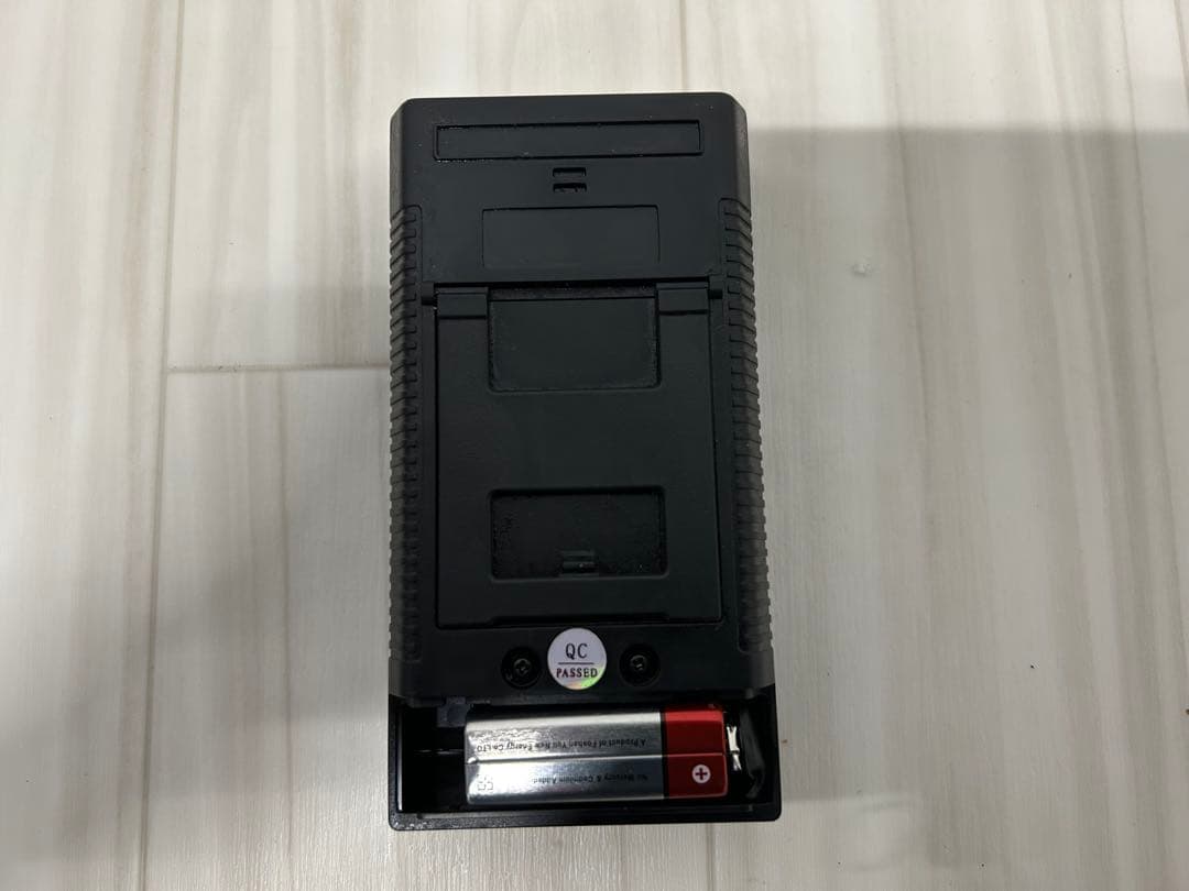 スポンジさん専用