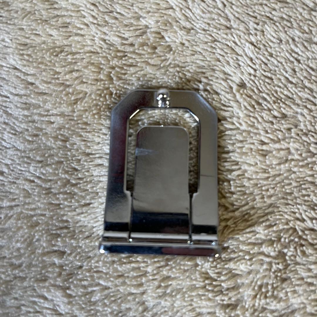 BURBERRY バーバリー ベルト ブラック ブラウン リバーシブル セット