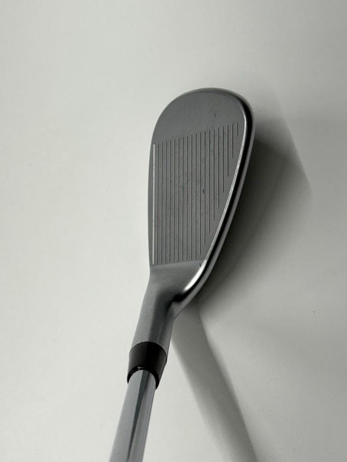 PING i230 iron 6本(5I~9I, W) Project X6.5