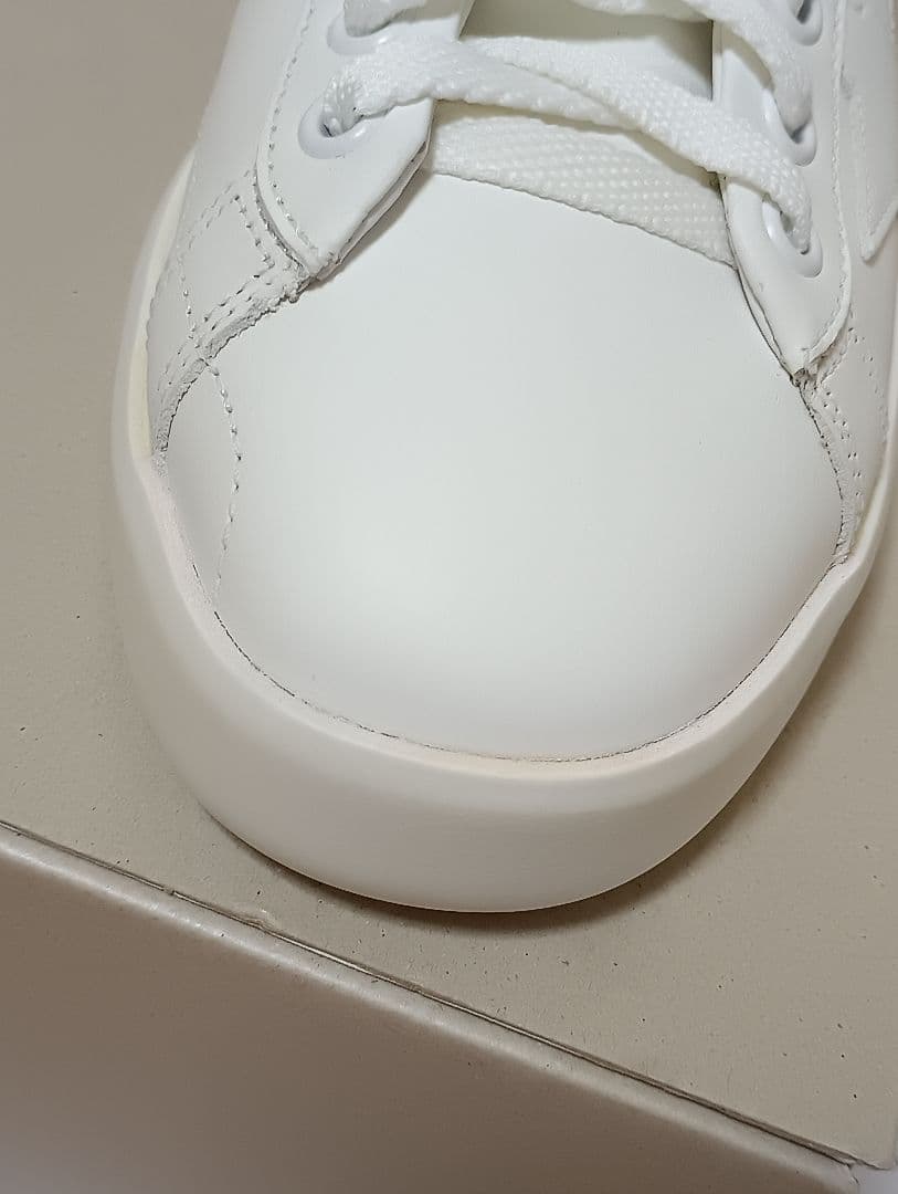 週末限定価格　GOLDEN  ゴールデングース PURE STAR36