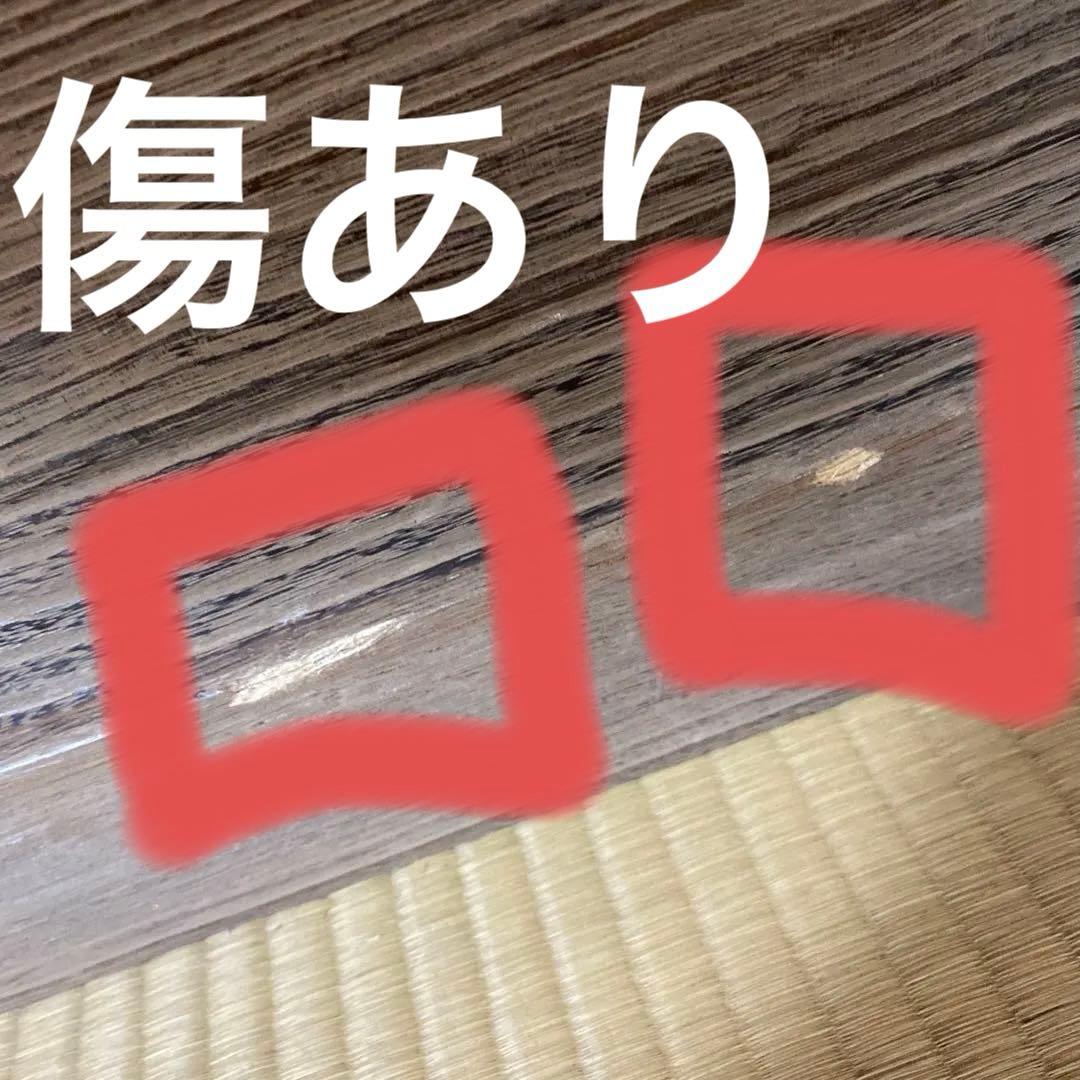 箪笥 婚礼箪笥 古道具 桐 収納家具 インテリア ②