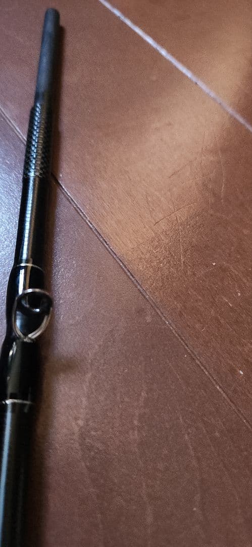 送料込み❗【gcraftセブンセンスTRミッドウォーター MMB-972-TR】