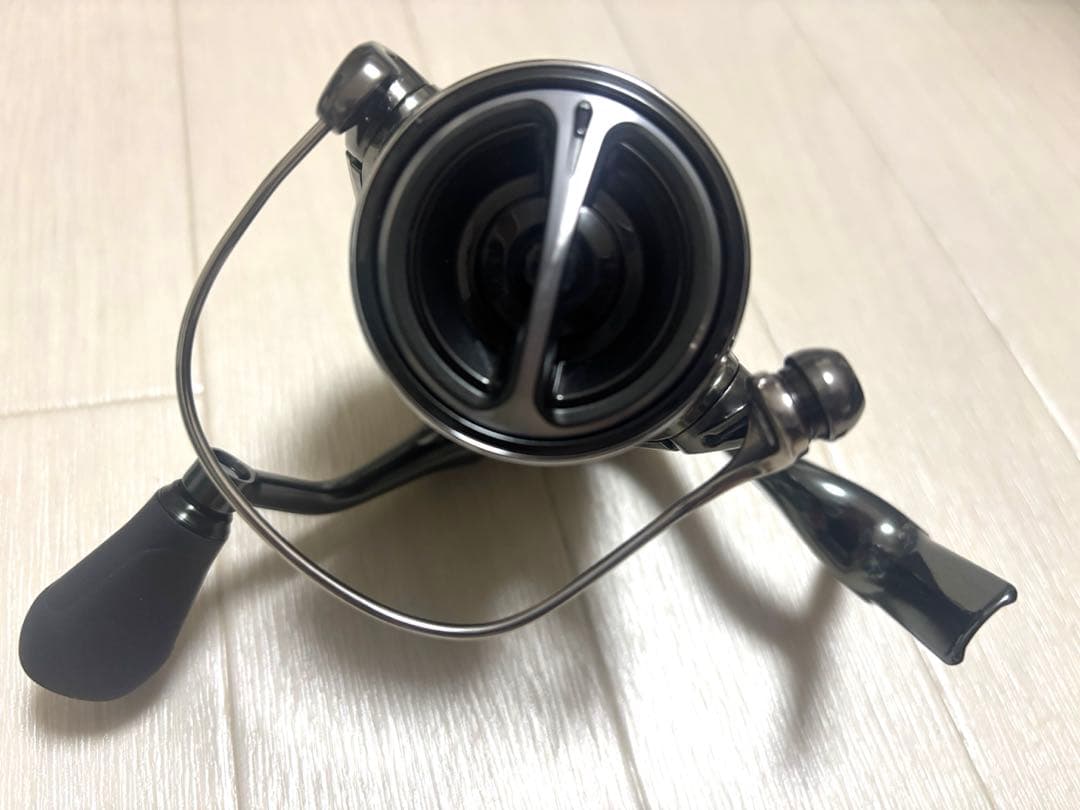 22ステラ　2500s 美品　　最終値下げ！！