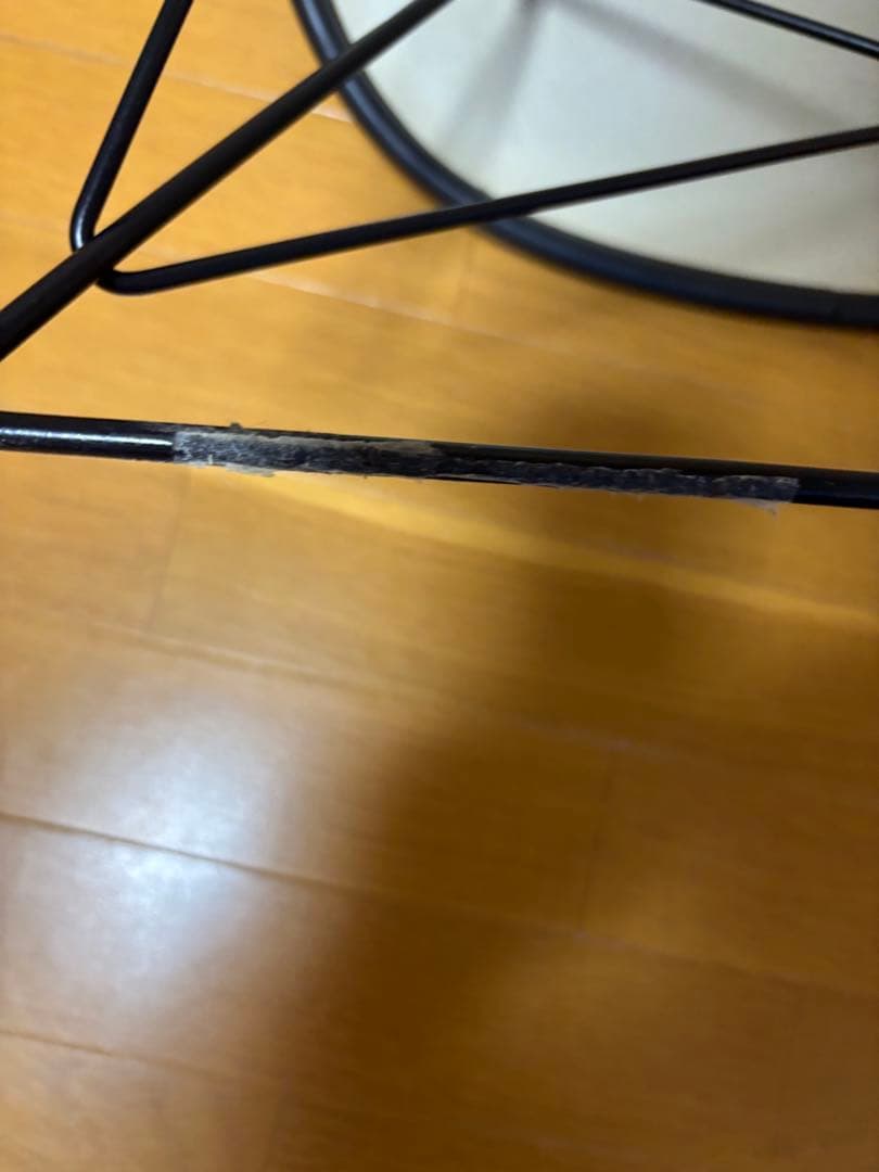 ヴィンテージ Herman Miller ハーマンミラー イームズ チェア