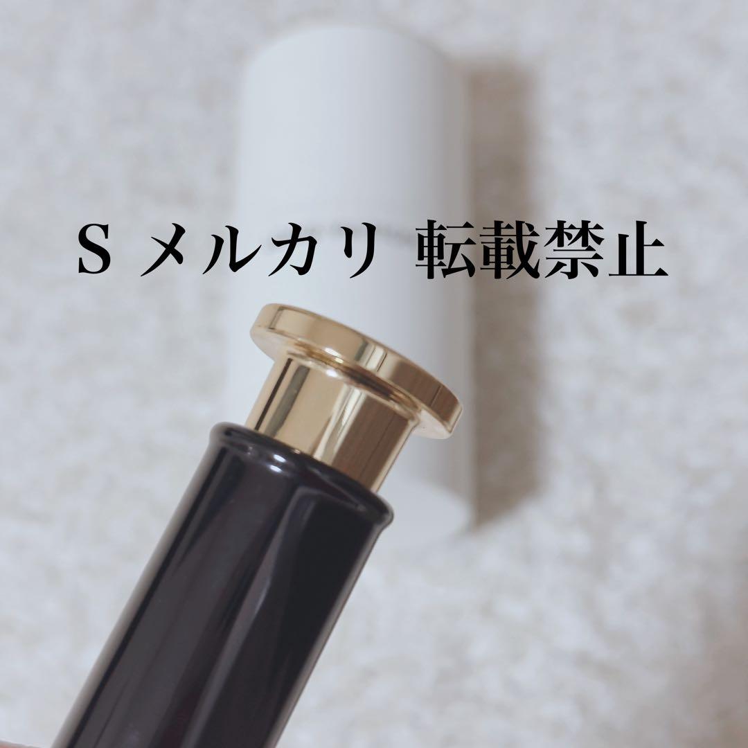 LOUIS VUITTON 香水 フレグランス トラベルスプレー 本体 レフィル