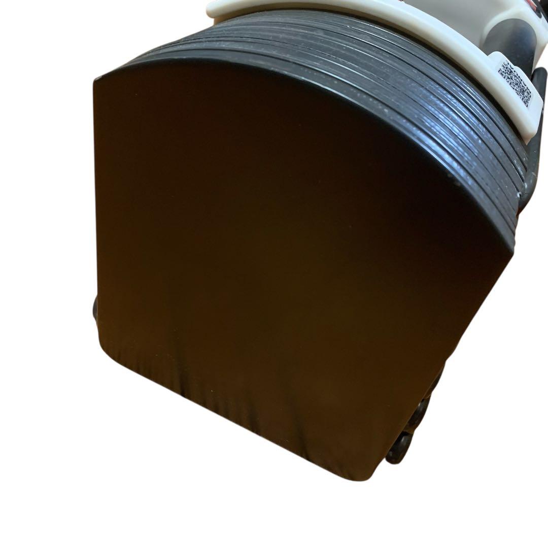 【動作良好品】FIELDOOR 可変式ブロックダンベル 40.5kg ②