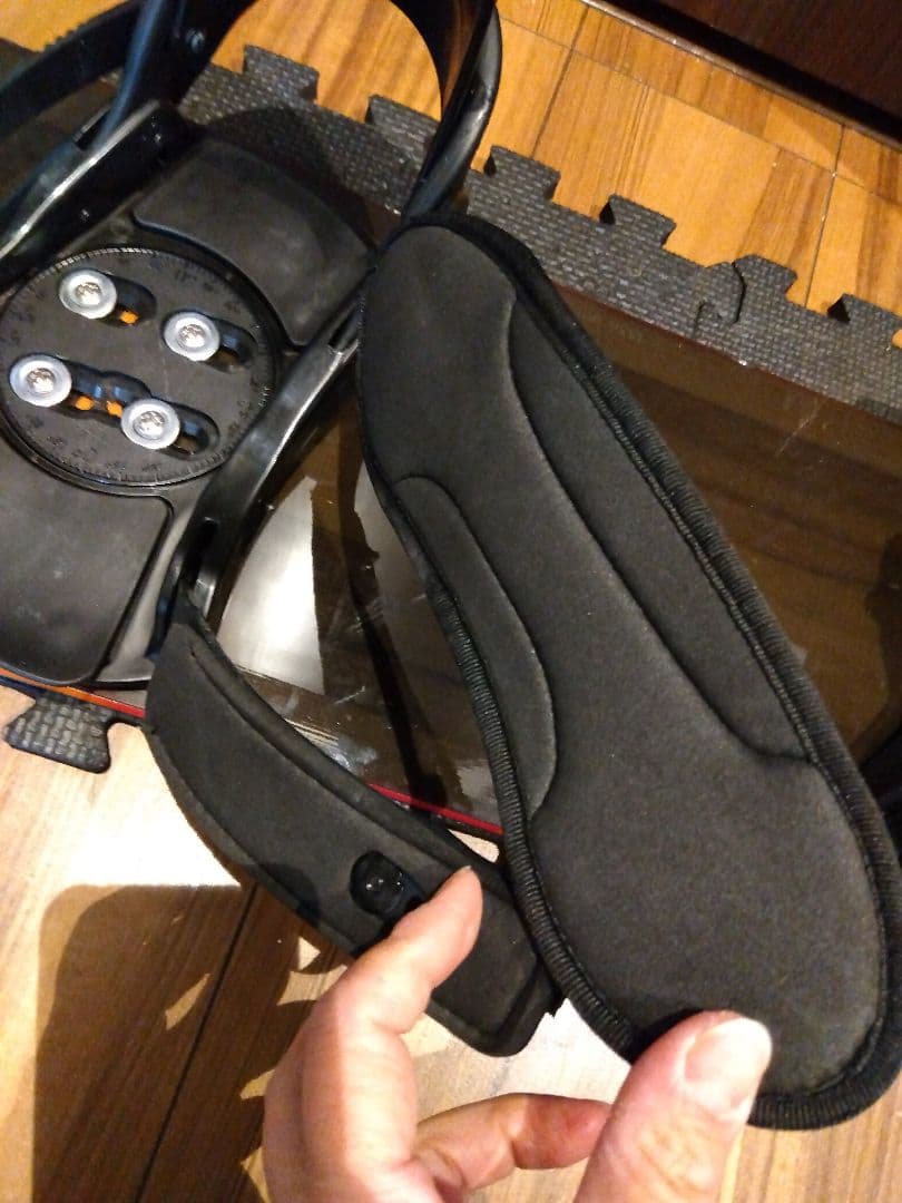 人気機種【送料無料】K2 138 学生・レディース スノーボードセット！！