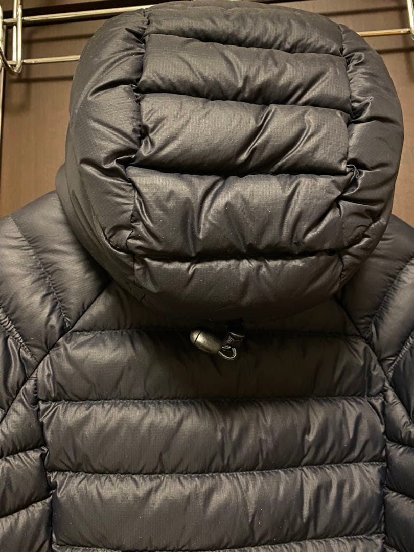 Patagonia パタゴニア ウィメンズ・ダウン・セーター・フーディ