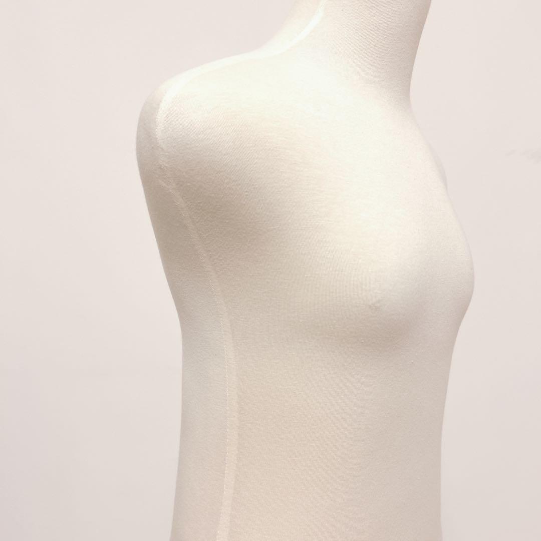 和装トルソー レディース ディスプレイ 着付け練習　マネキン　着物