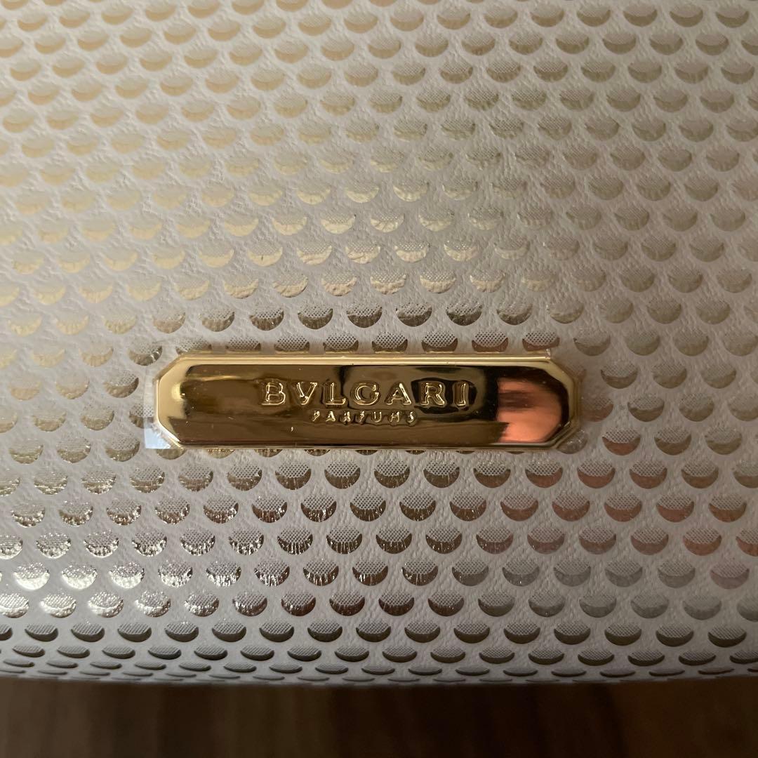 日曜日までお値下げ♡ オープン・クリスタリン 65ml セット