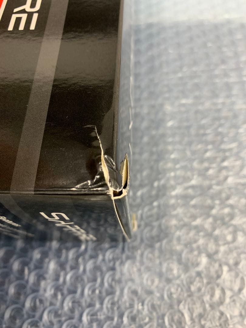 グラフィックボード・グラボ・ビデオカード Sapphire AMD Radeon RX 7800 XT 16GB