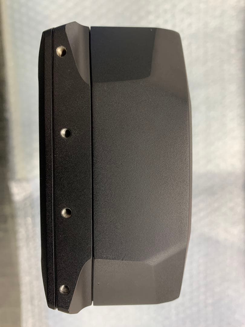 グラフィックボード・グラボ・ビデオカード Sapphire AMD Radeon RX 7800 XT 16GB