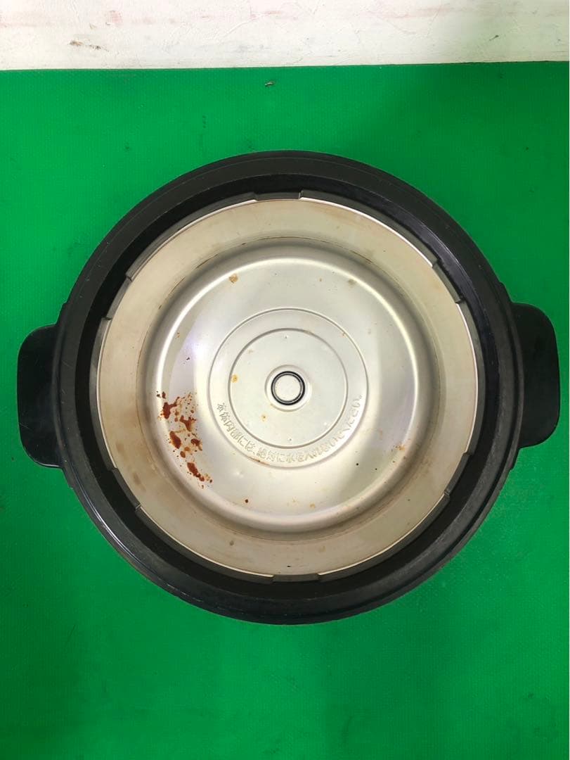 ☆ よいちゃん 専用☆象印　スープジャー　2016年　TH-CU120 業務用