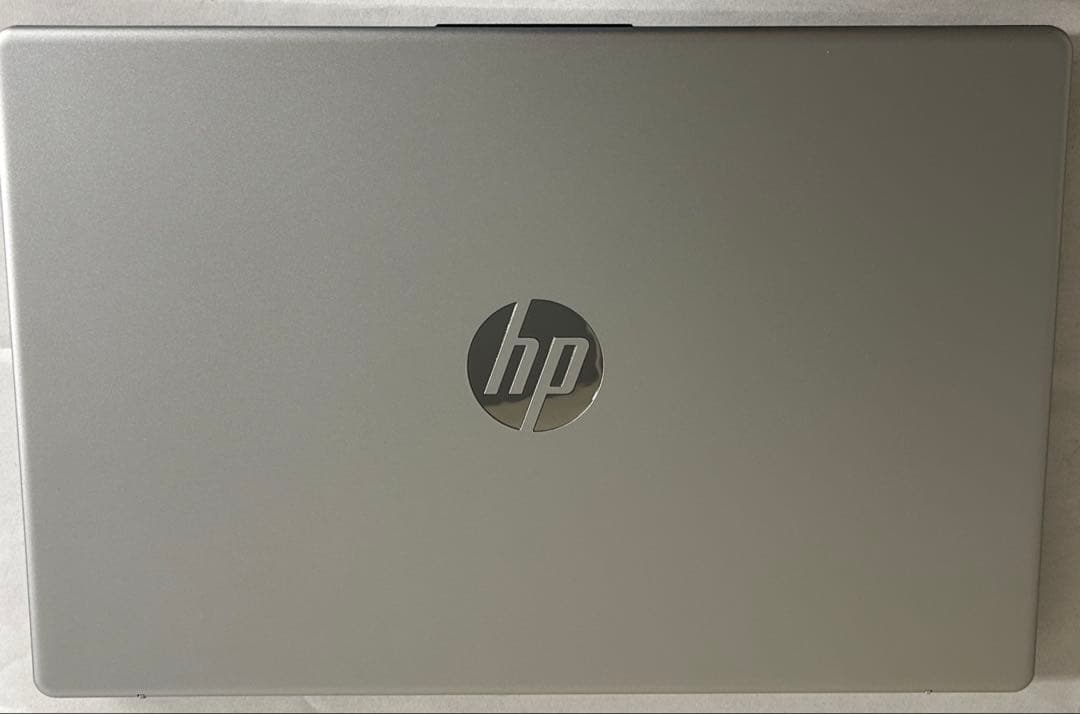 HP Windows 11ノートパソコン