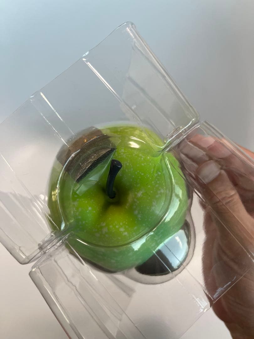 UNDERCOVER GILAPPLE LIGHT ギラップル アンダーカバー