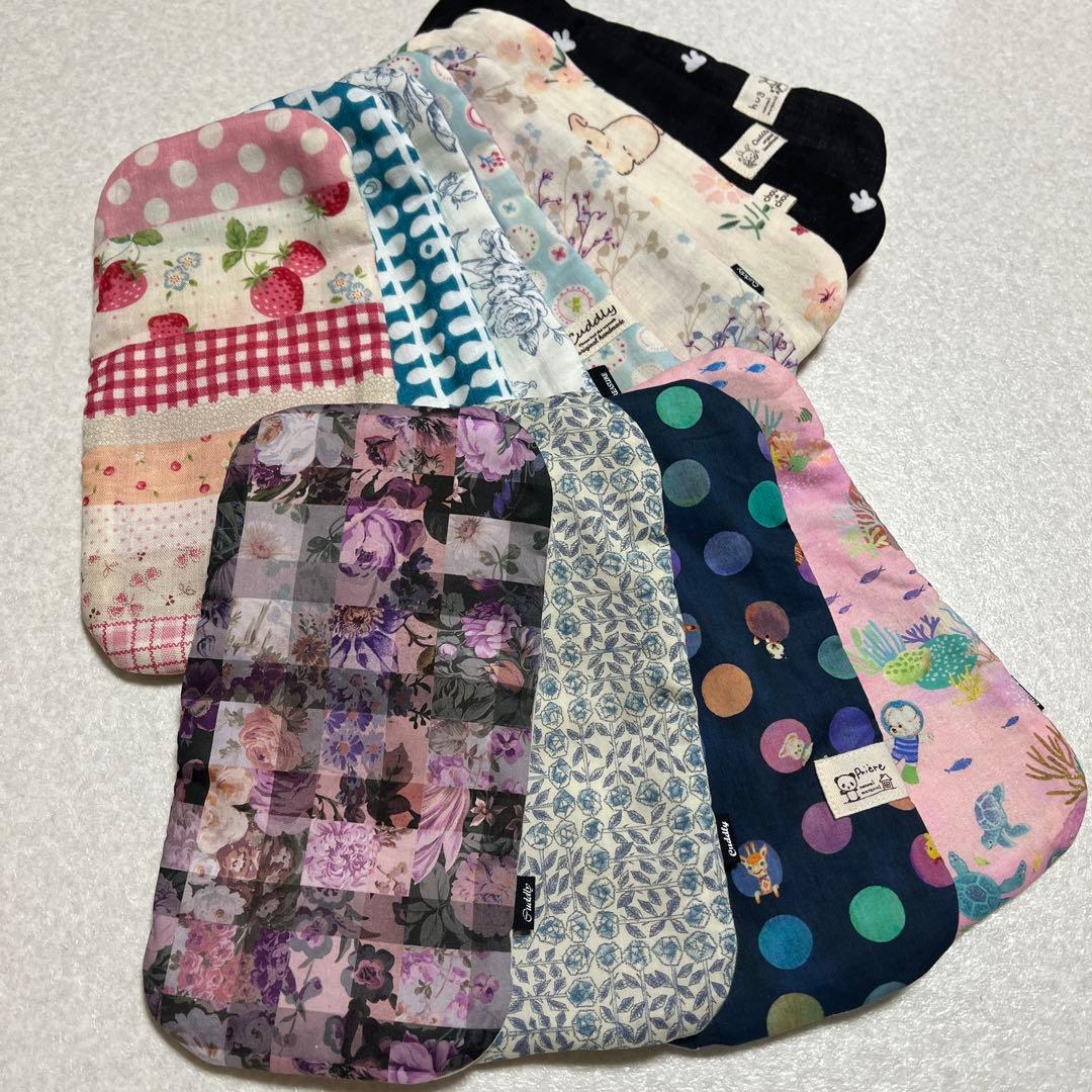 お取り置き　a-ya