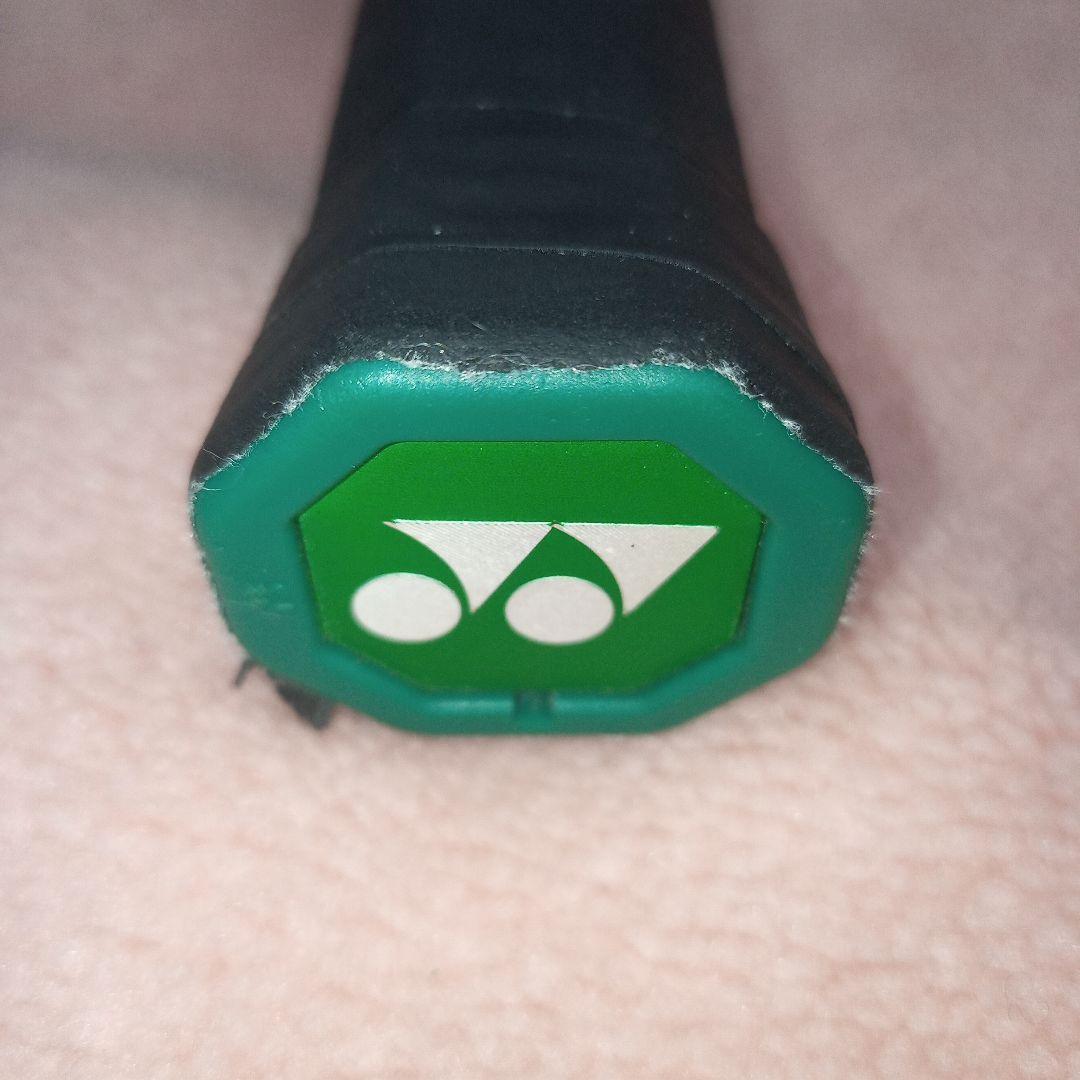 YONEX ヨネックス VCORE GAME テニス ラケット G2 レッド