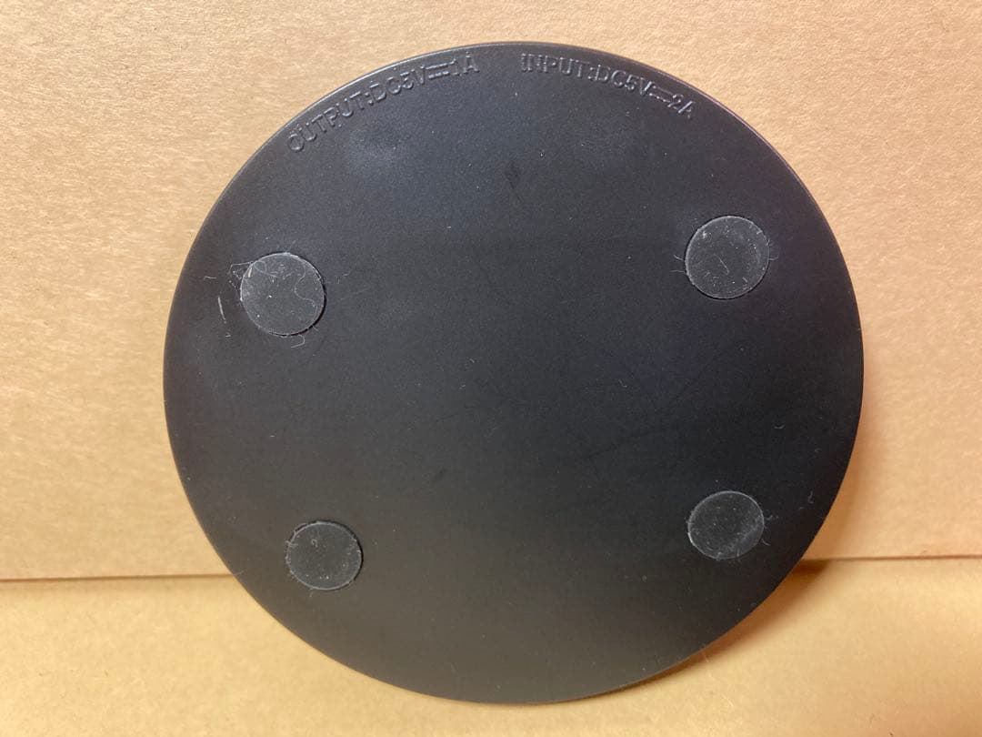 Ultimate Ears boom 3 WS730BKブラック