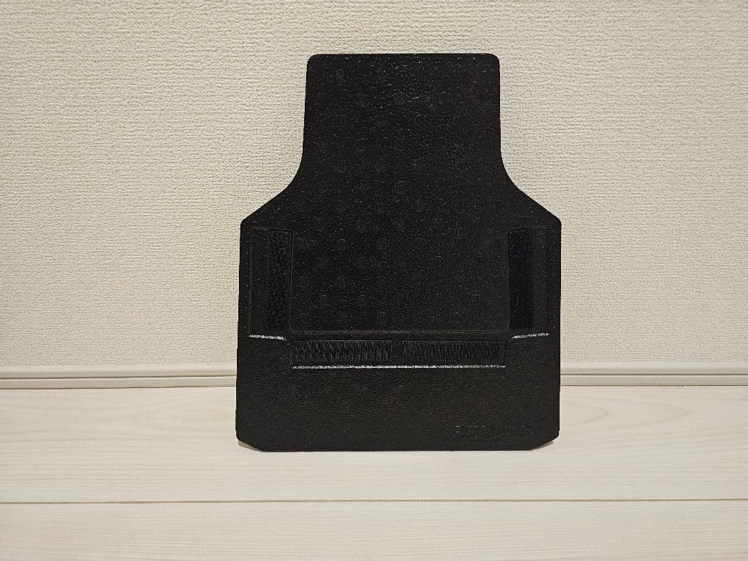 RECARO レカロ RSS ツーリングポジションパッド