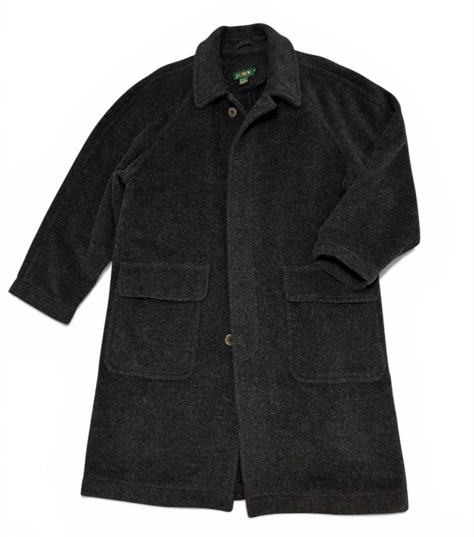 lechoppe購入 vintage\