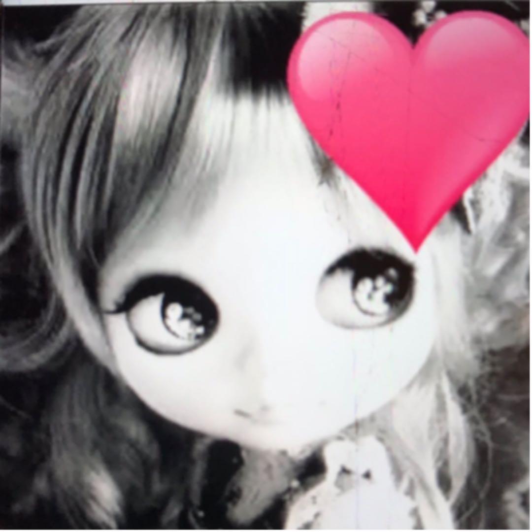 ご連絡ないので、キャンセル扱いとさせて頂きます！春駒様♡オーダー１２月８日