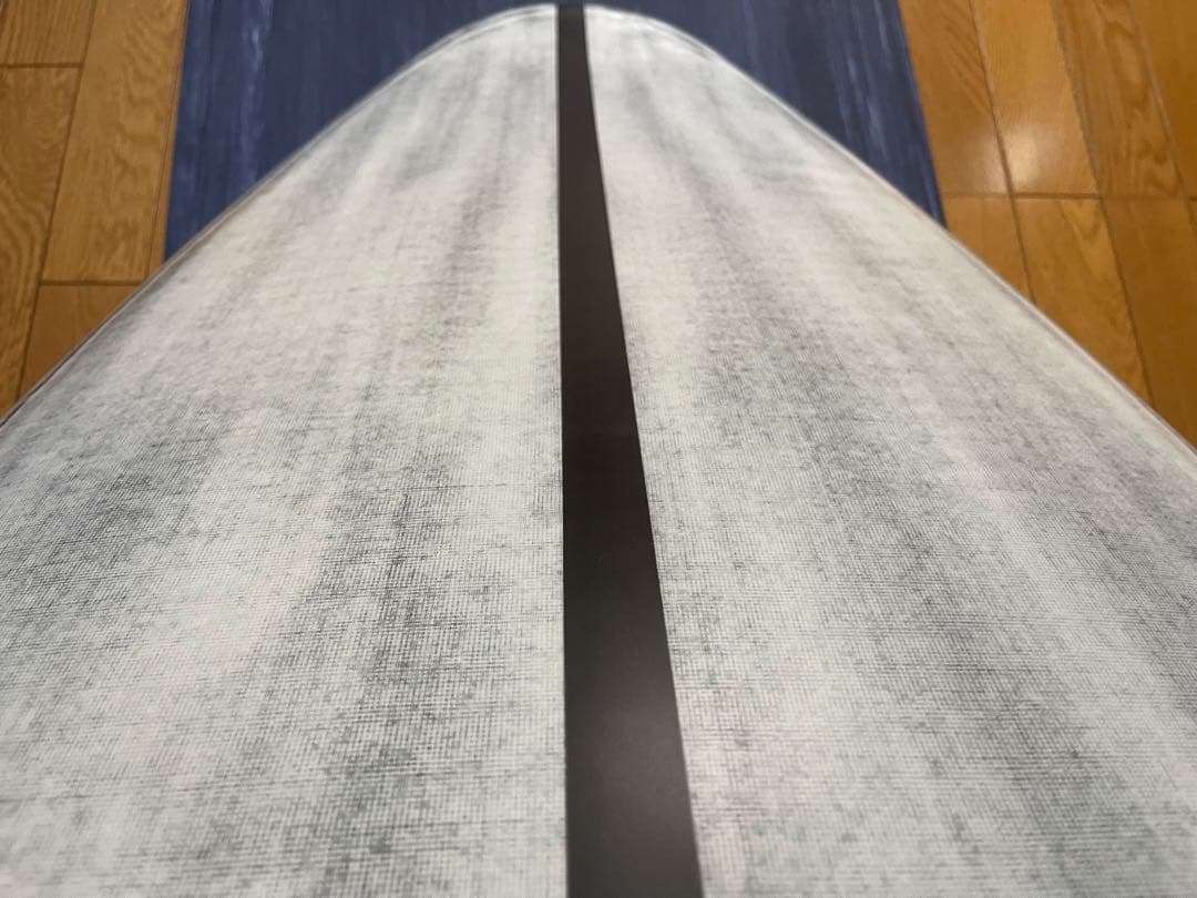 Firewire ショートボード