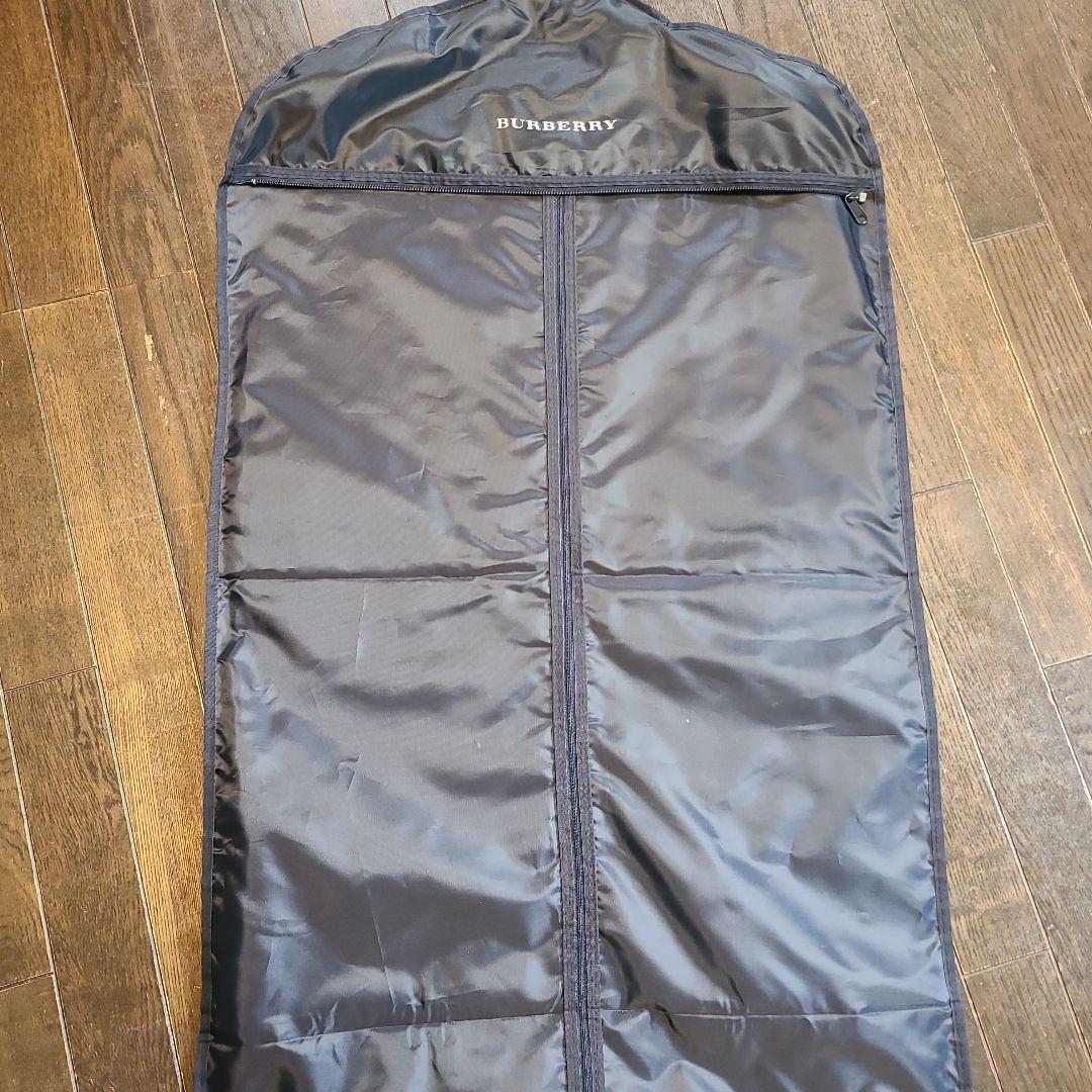 BURBERRY LONDONベージュ トレンチコート　M