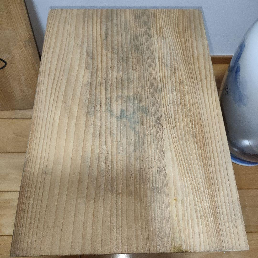 有田焼　松右衛門窯の花瓶　　壺