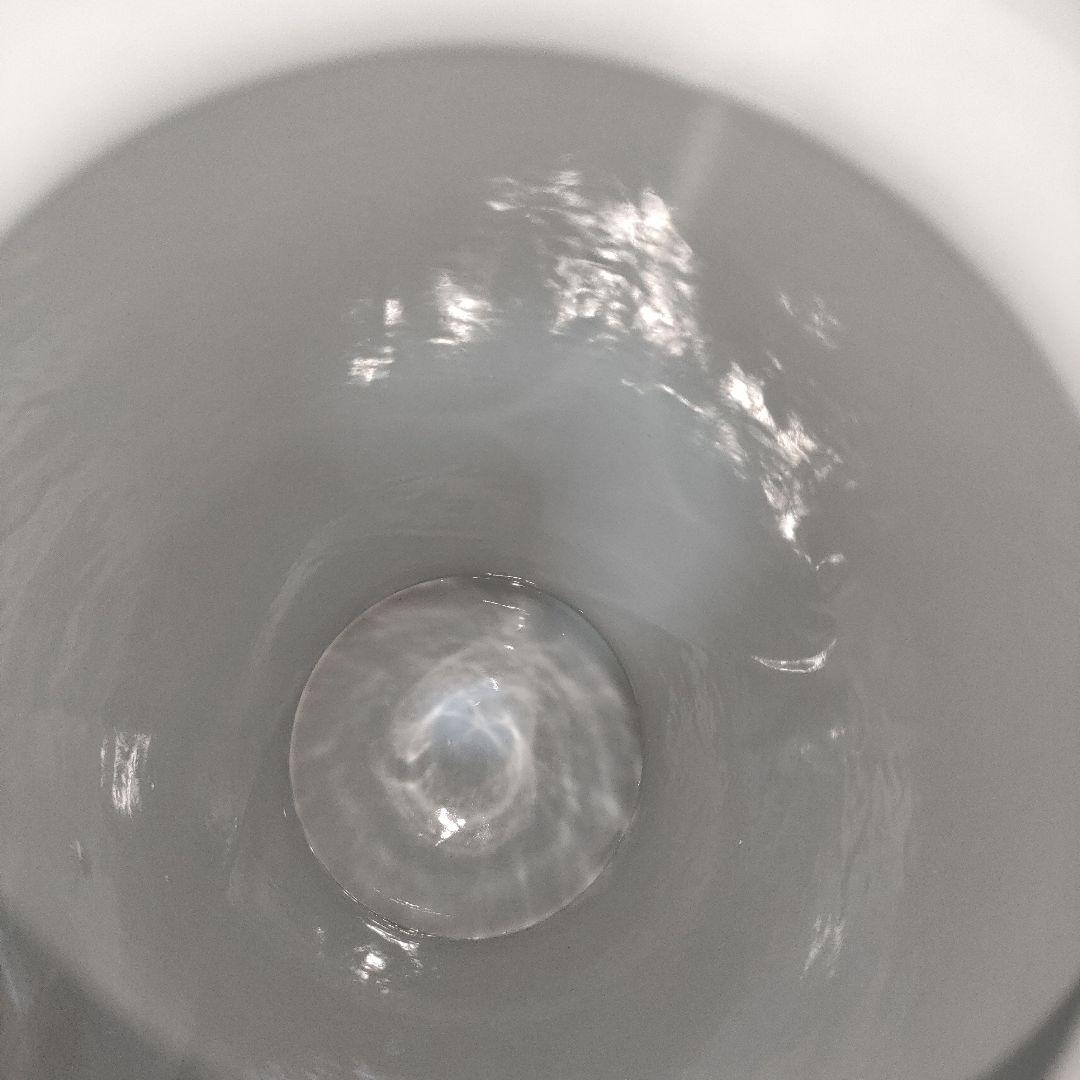 有田焼　松右衛門窯の花瓶　　壺