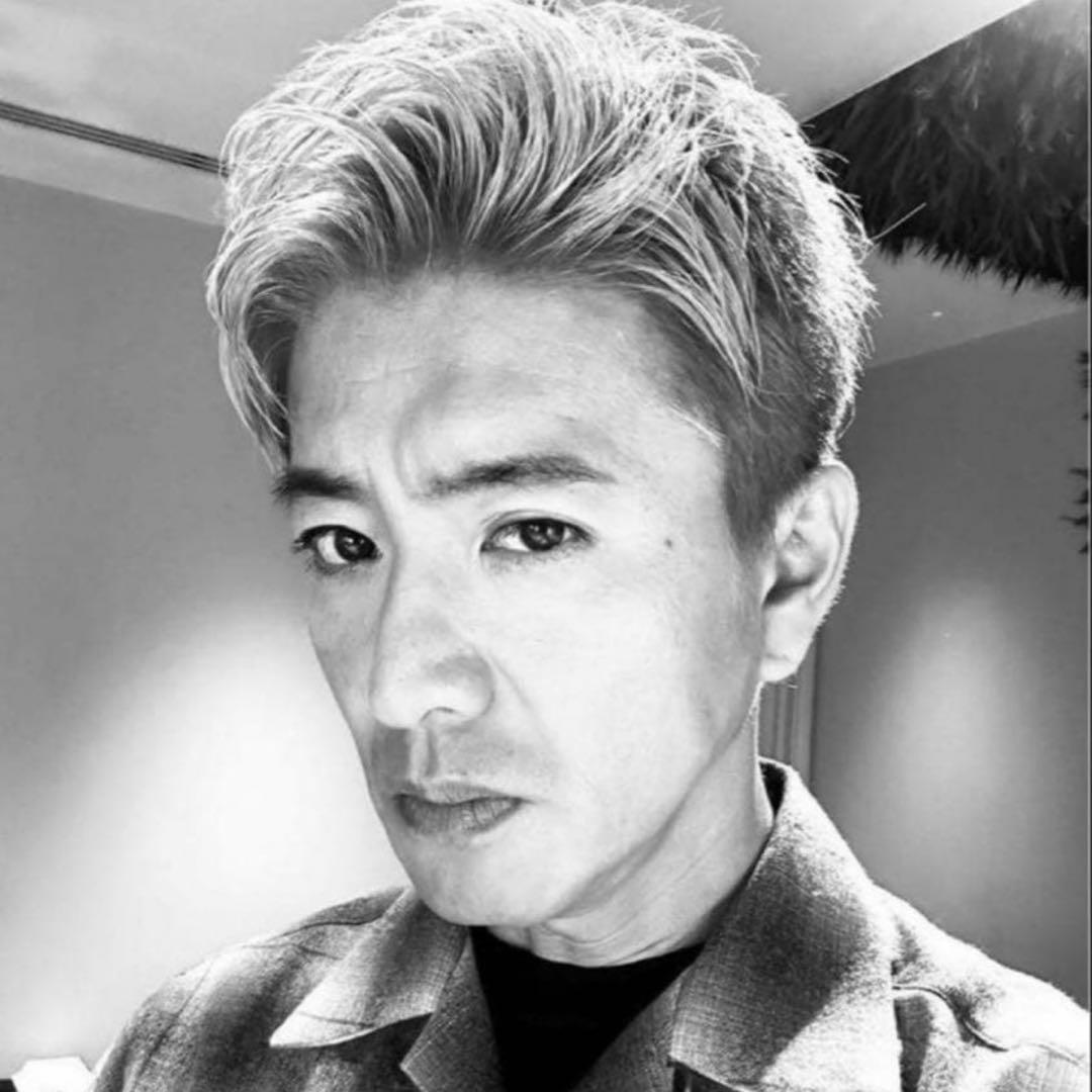 即完 SC subculture WOOL CHECK SHIRT 3