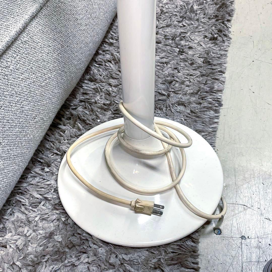 【Knubbling】高級　フロアスタンド　照明　スタンドライト