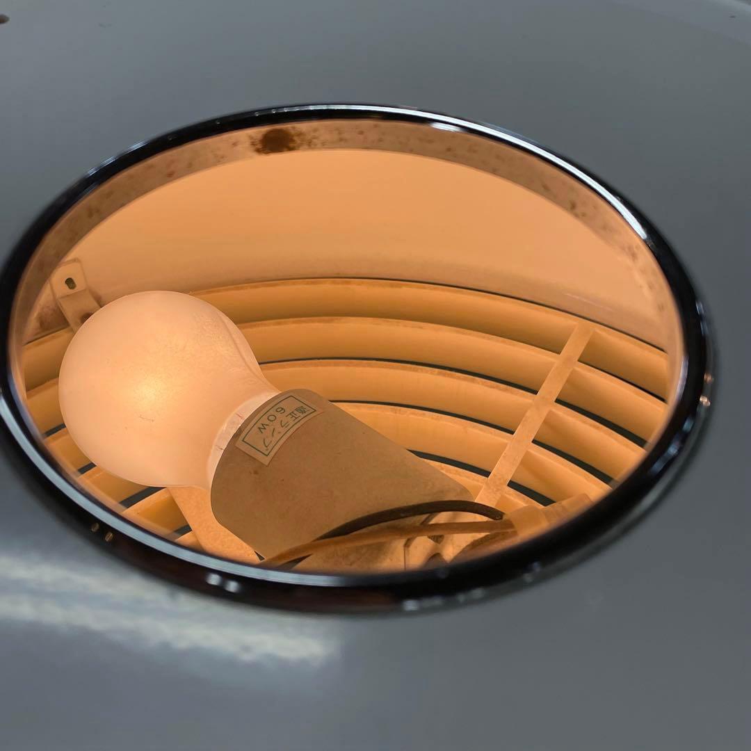 【Knubbling】高級　フロアスタンド　照明　スタンドライト