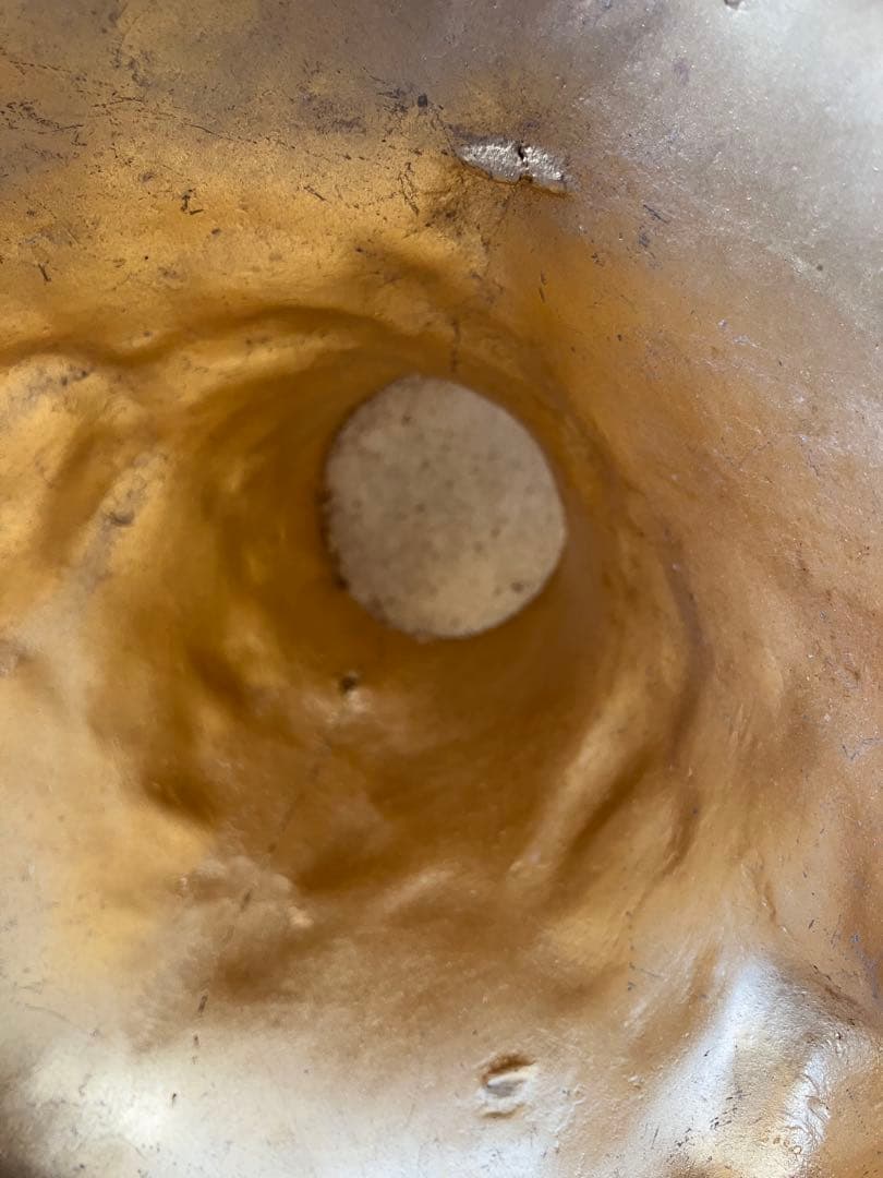 値下！ロイヤルワゴン  WAGON 花器　フラワースタンド　インテリア