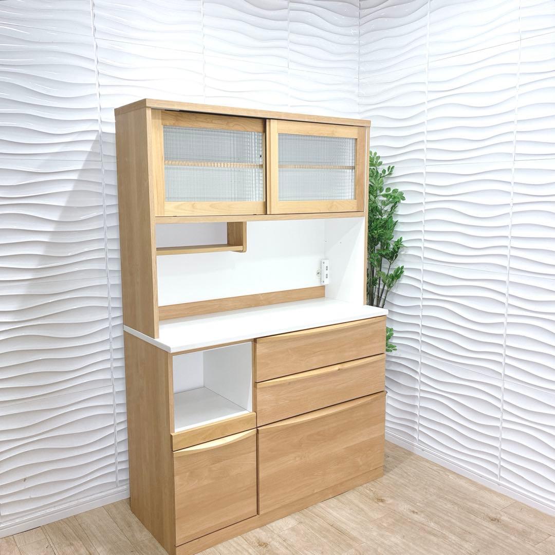 ショコラ