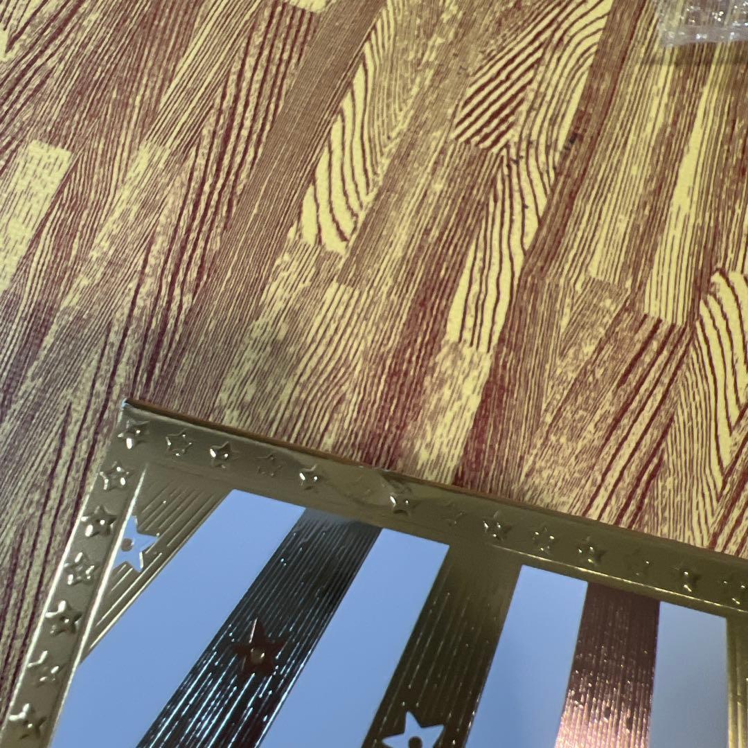 は*か様 DIOR　ディオール　ホリデー　メイクアップ　コスメ【新品未使用】