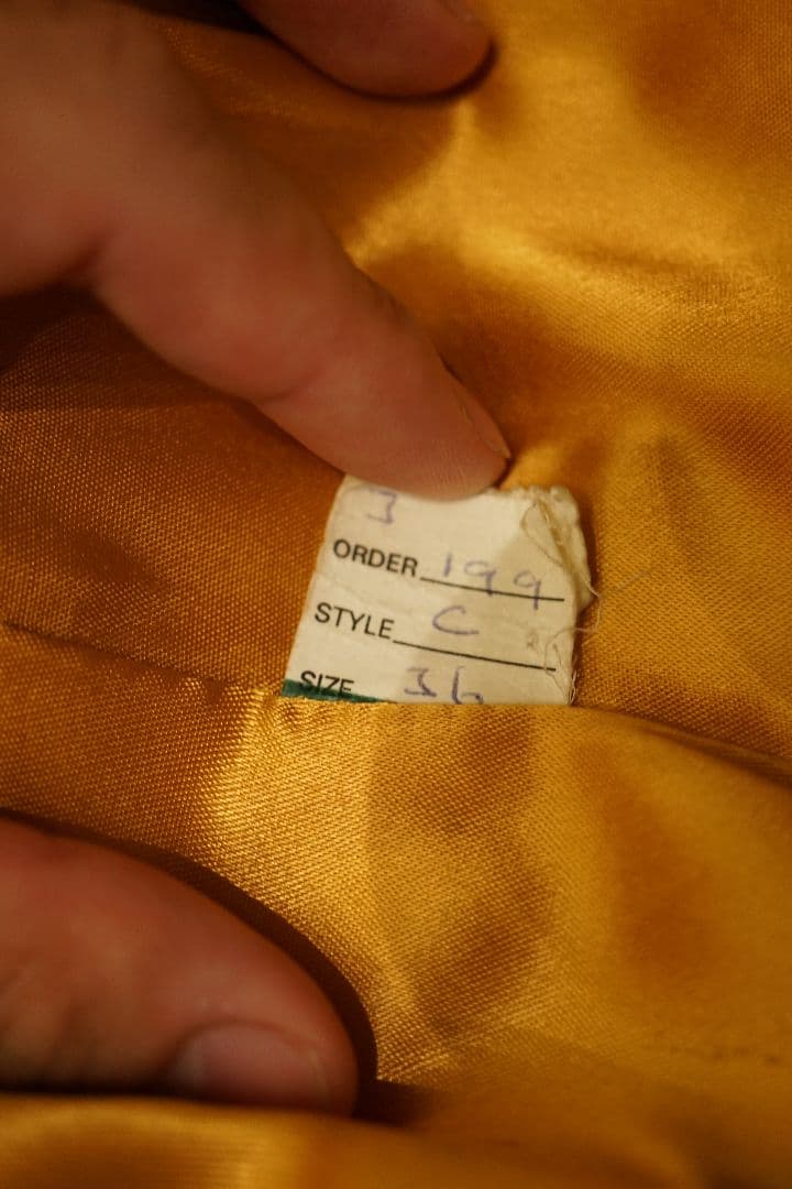 値下げ ハイウェイマン リカルドデラックス Highwayman ルイスレザー