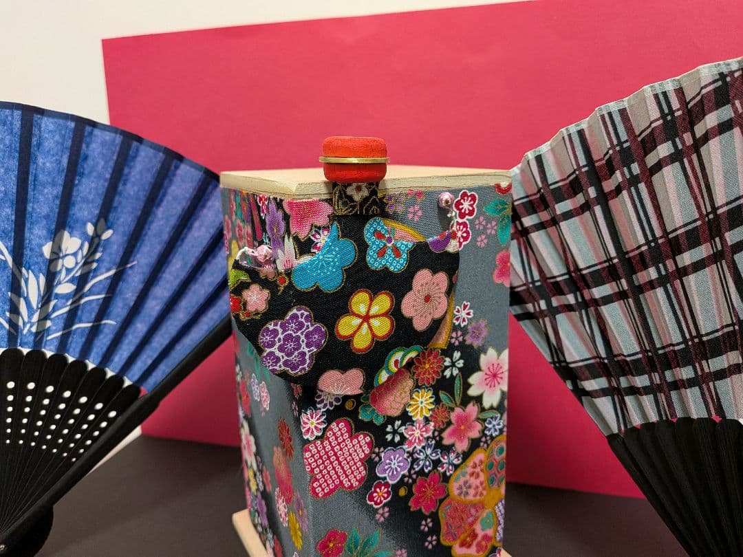 「天城越え③。」新品⑤点 投扇興セット。