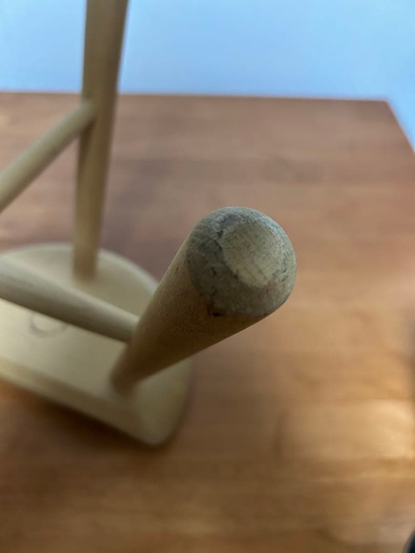 SHOEMAKER CHAIR No.27 シューメーカーチェア　Werner