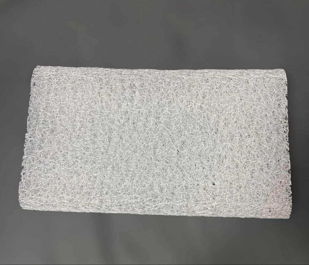 ブレインスリープ ピロー　スタンダード