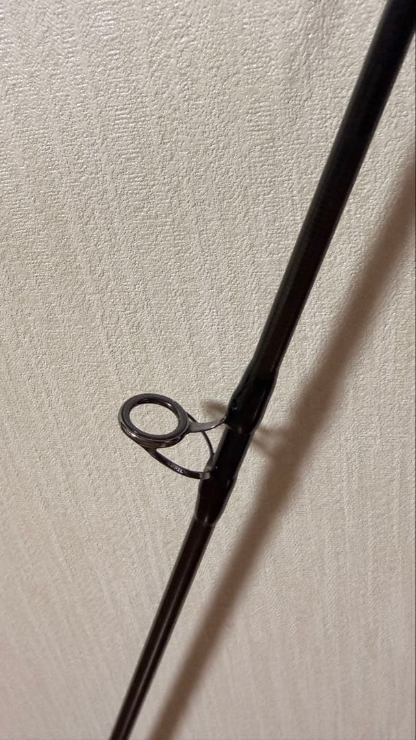 リップルフィッシャー ランナーエクシード 103H プラグスペシャル