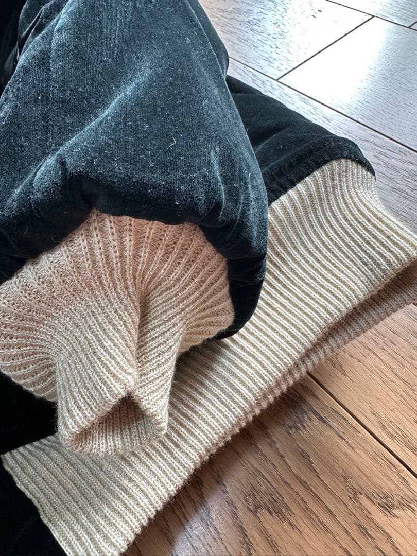 新品！The REAL McCOY’S リアルマッコイズ スーベニアジャケット