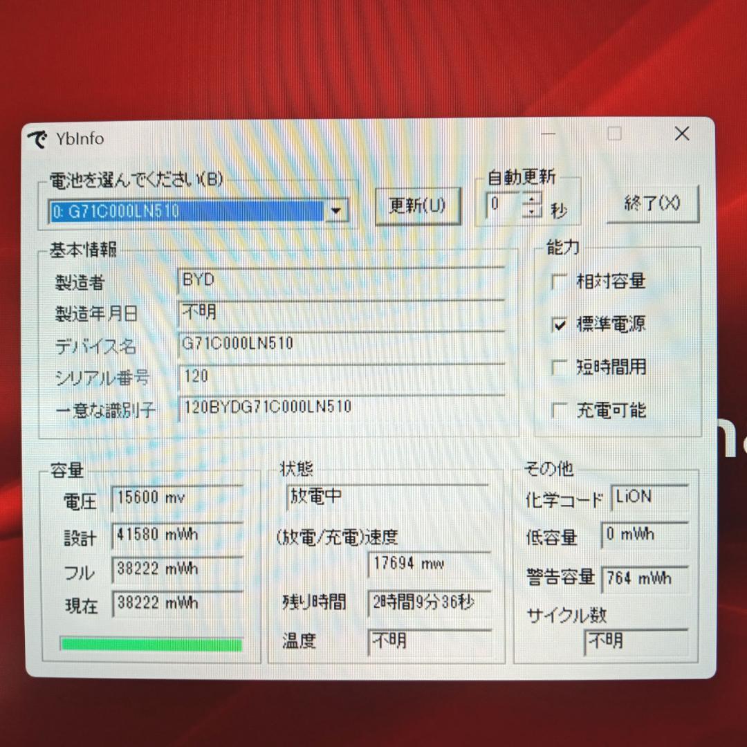 Dynabook S73/HS 第11世代 Core i5 8GB 256GB