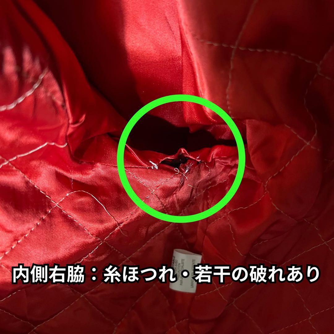 Lewis Leathers ルイスレザー ライトニング ダブルライダース 44