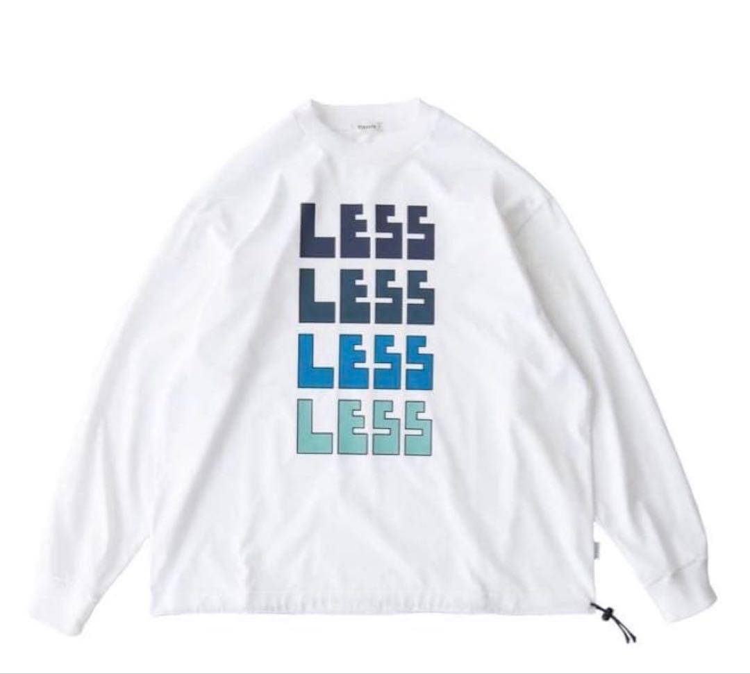 たこ様clesste LESS\