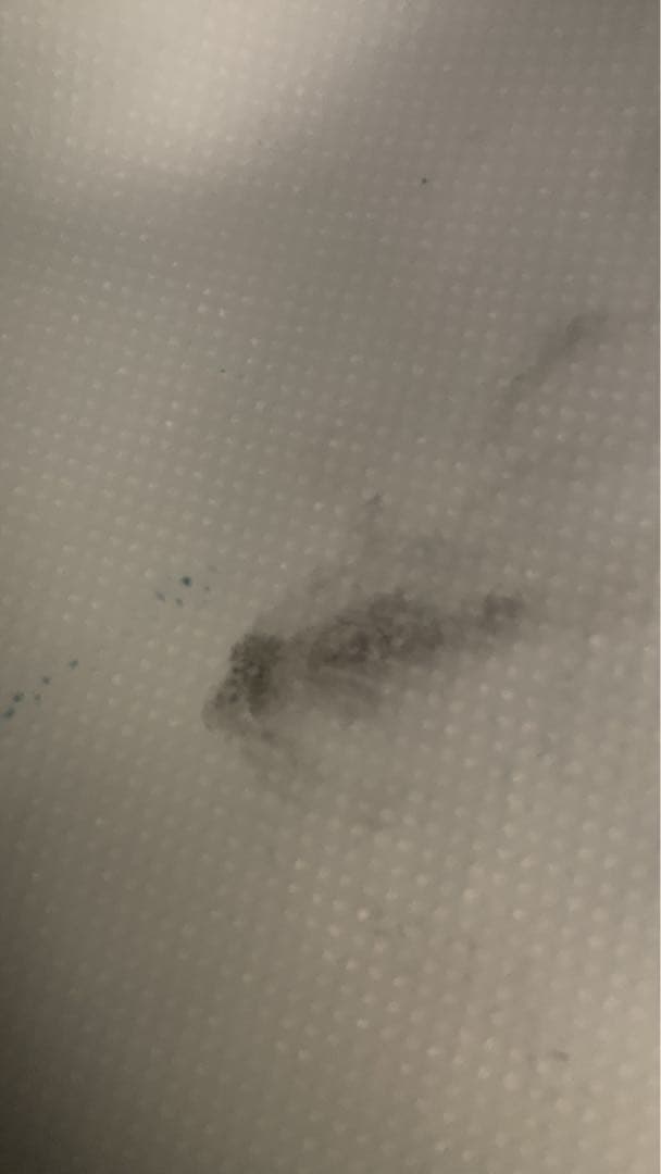 【USA製】ミッションワークショップ ラミー メッセンジャーバッグ 27L