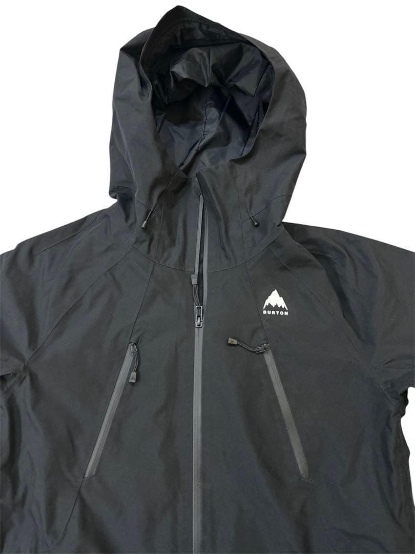 スノーボード Burton Reserve GORE-TEX 2L Insulated Jk