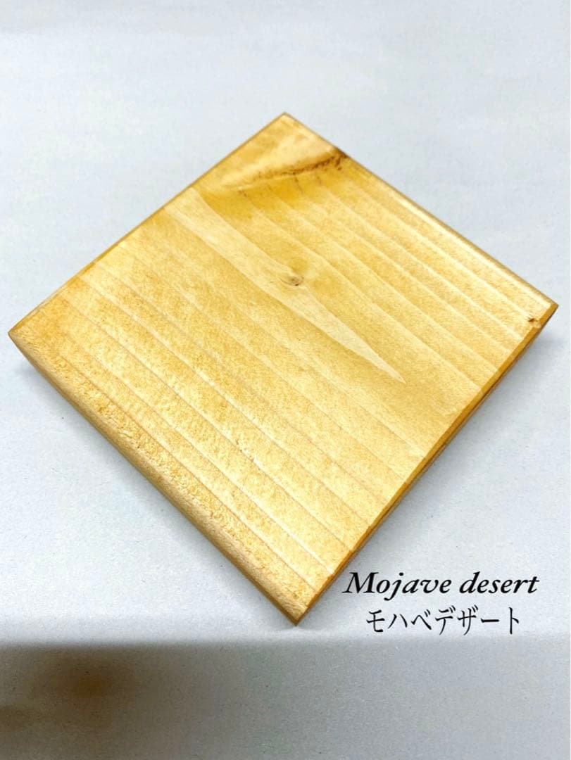 22新作☆キッチンラックCentral4☆木目強調☆窓枠インテリア☆西海岸