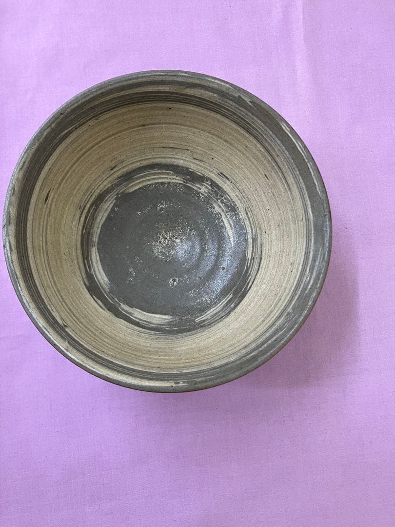 茶碗4点