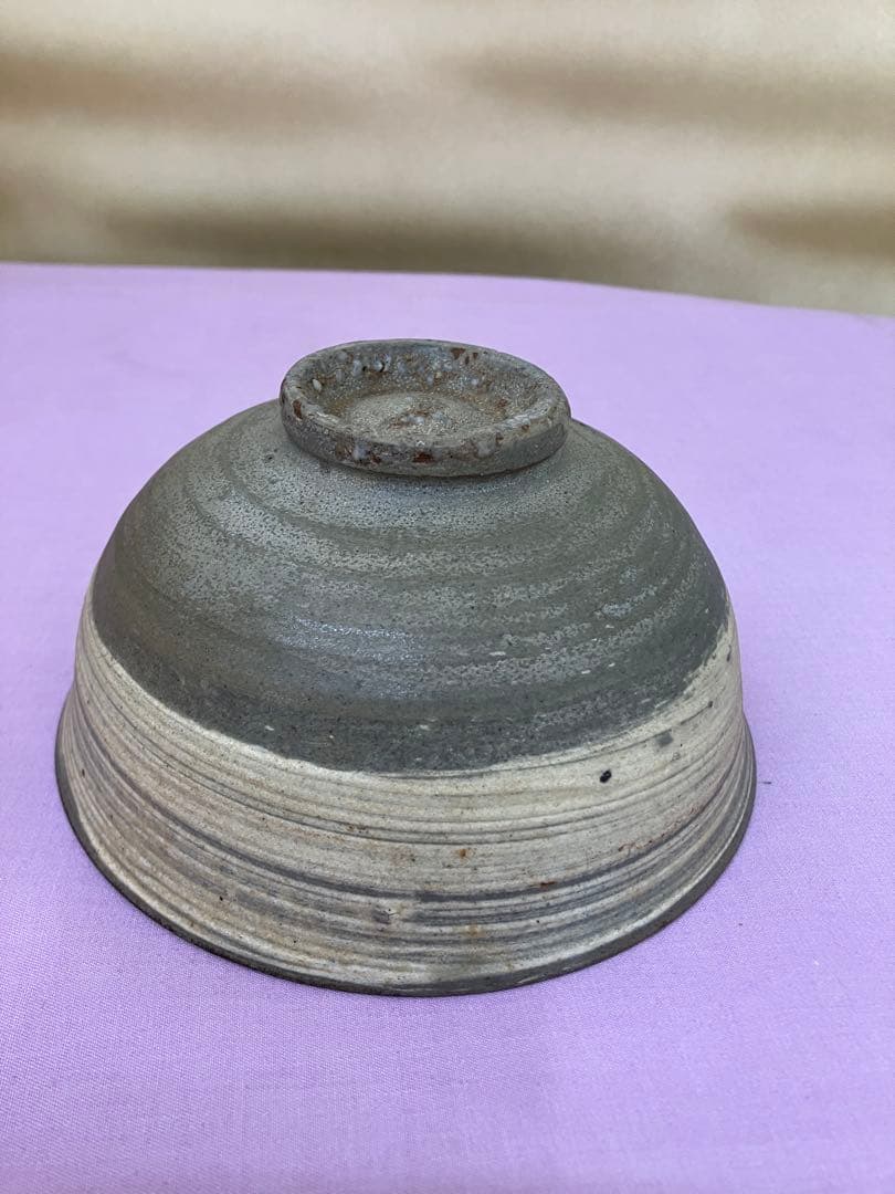 茶碗4点