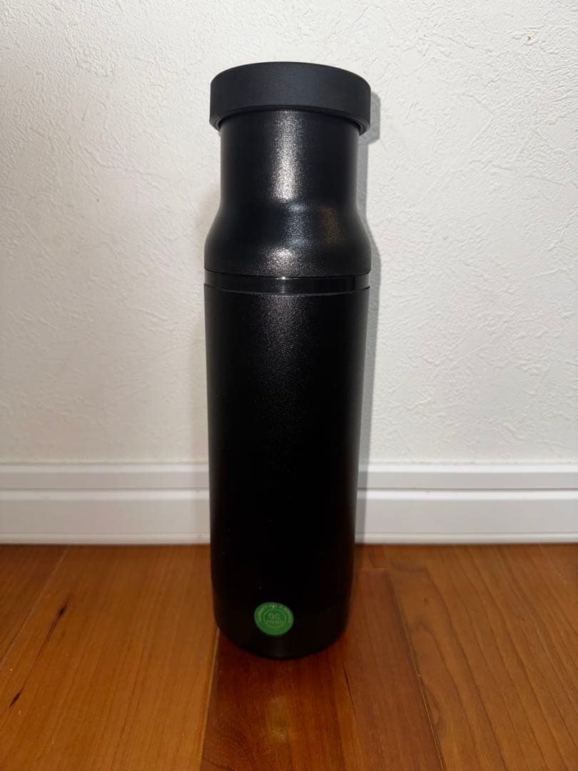 ERWAY 36V6.4Ah リチウムイオンボトルバッテリー